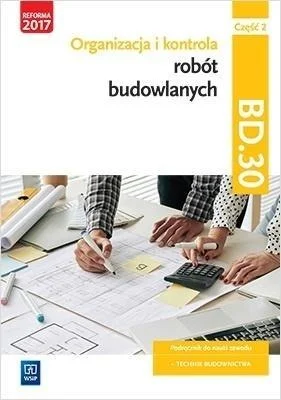 edukamp-12026061112341510837