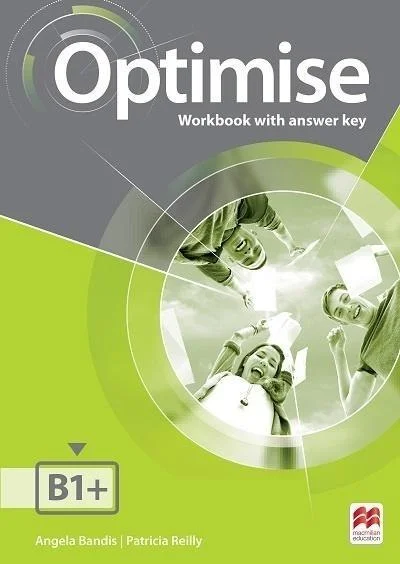 edukamp-12026061112384111107