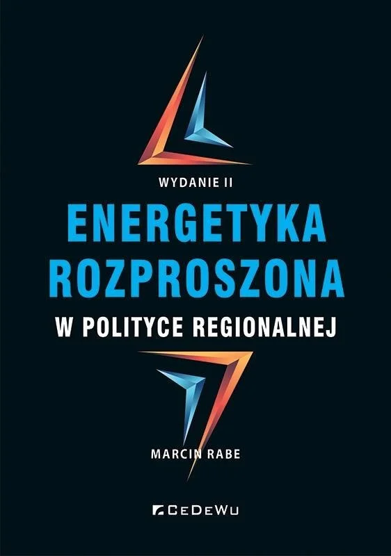 edukamp-12026061112401211190
