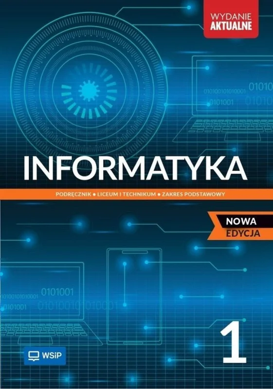 edukamp-12026061112474511666