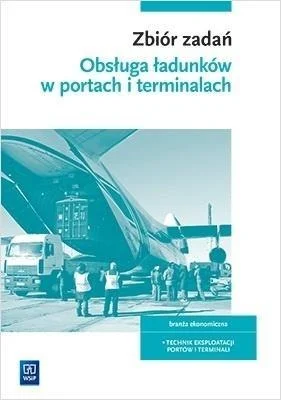 edukamp-12026061112485511735