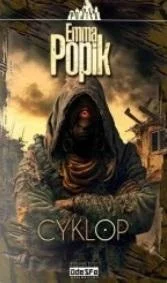 edukamp-12026061112563012338