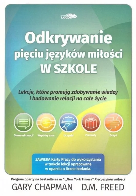 edukamp-12026061112571812396