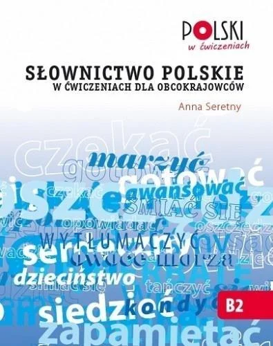 edukamp-12026061113182414025