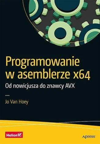 edukamp-12026061113202914205