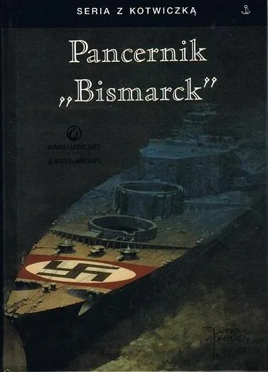 edukamp-12026061113241214482
