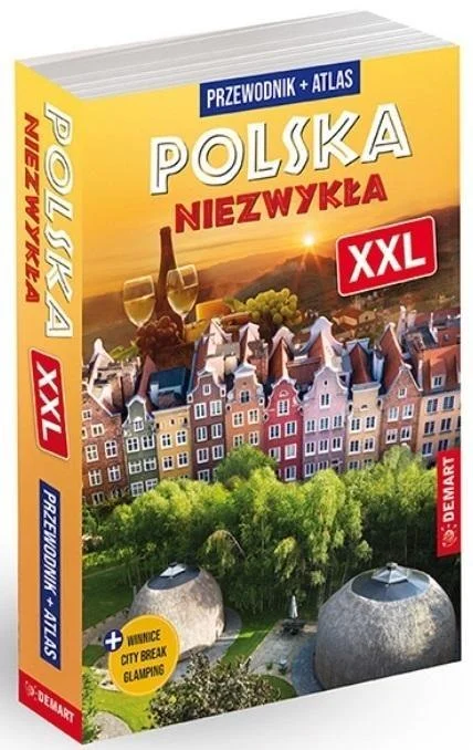 edukamp-12026061113265214696