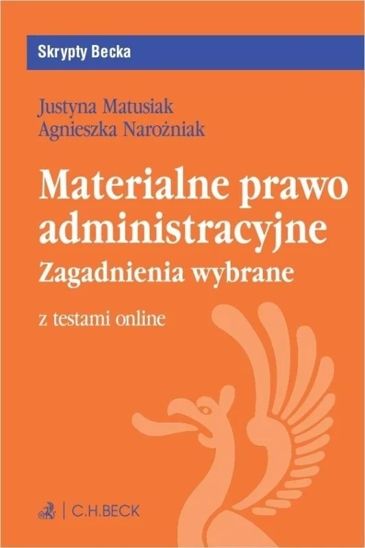 edukamp-12026061113313015028