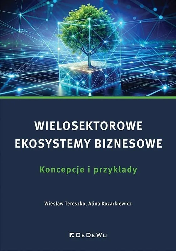 edukamp-12026061113402015669