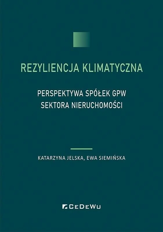 edukamp-12026061113411015737