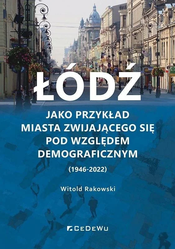 edukamp-12026061113421015825