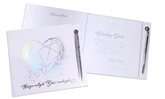 edukamp-12026061113454216095