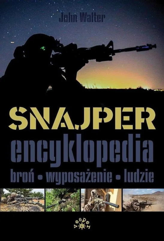 edukamp-12026061114002617108