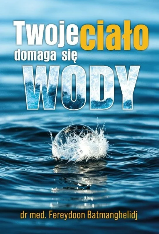 edukamp-12026061114005317136