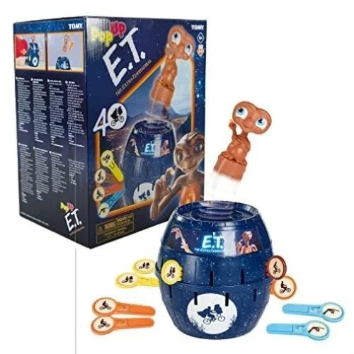 edukamp-12026061114012617160