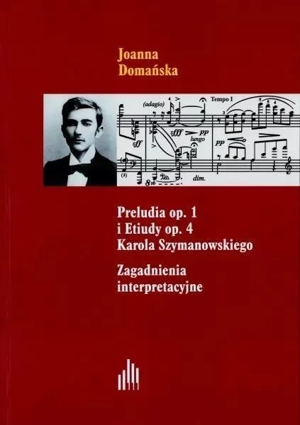 edukamp-12026061114084617618