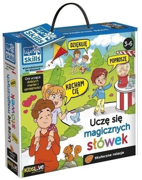 edukamp-12026061114113817793