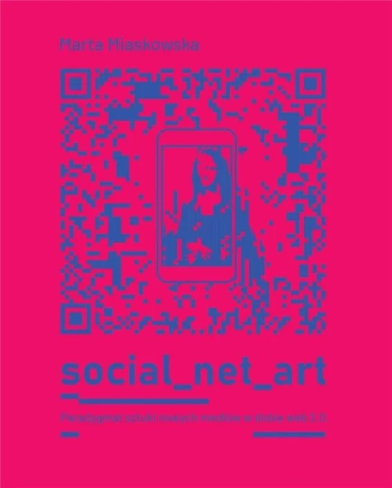 edukamp-12026061114271618793