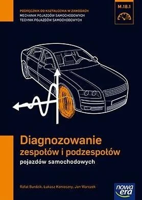 edukamp-12026061114291018928