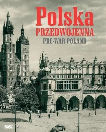 edukamp-12026061114365719542