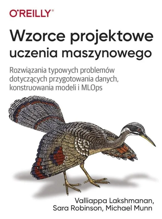 edukamp-12026061114521320611