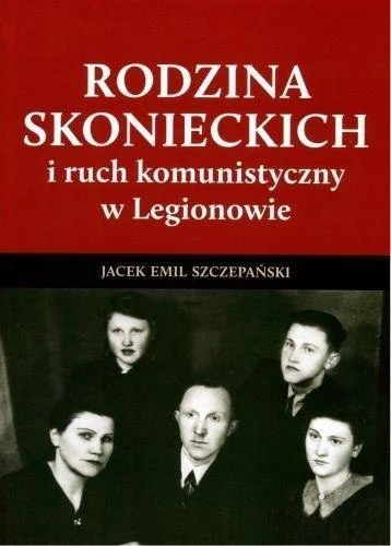 edukamp-12026061115062221621