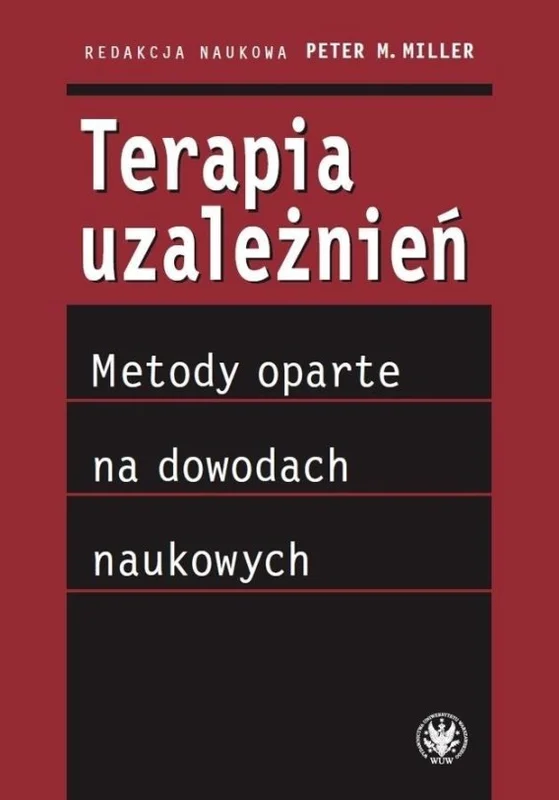 edukamp-12026061115074621712