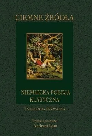 edukamp-12026061115150322242