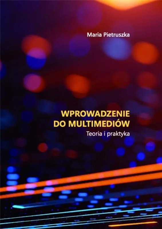 edukamp-12026061115205522705