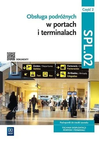 edukamp-12026061115305123381