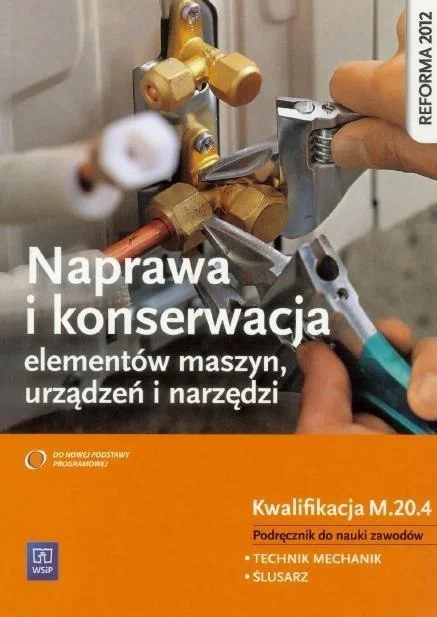 edukamp-12026061115333023616