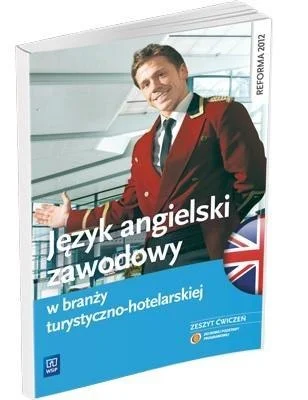 edukamp-12026061115343823709