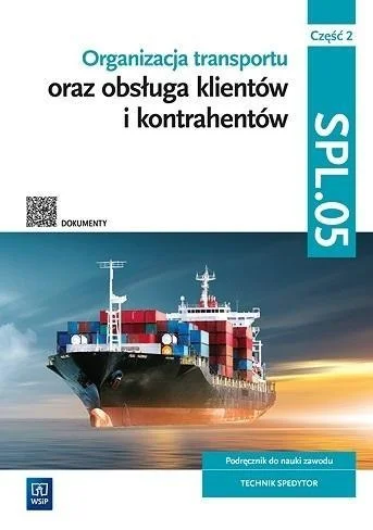 edukamp-12026061115345623733