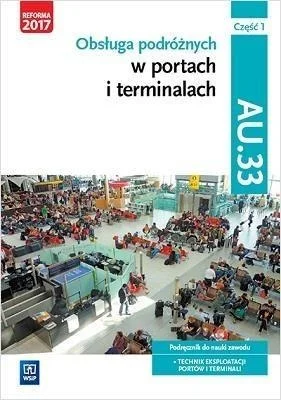 edukamp-12026061115351323758