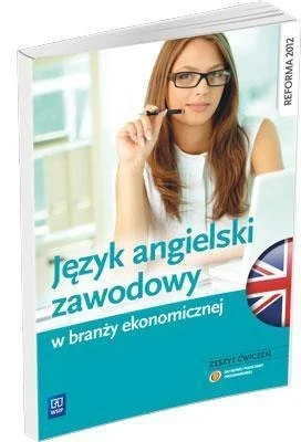 edukamp-12026061115352523777