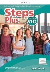 edukamp-12026061115362323867