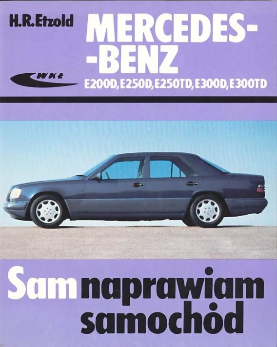 edukamp-12026061115375823992