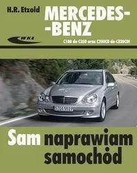 edukamp-12026061115392824115