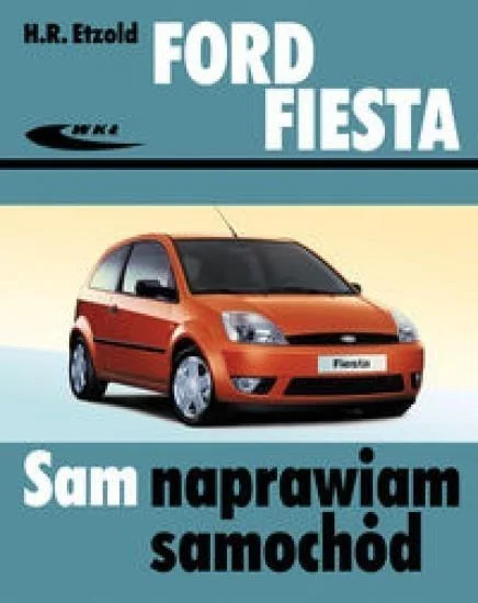 edukamp-12026061115402324188