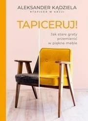edukamp-12026061116090726135
