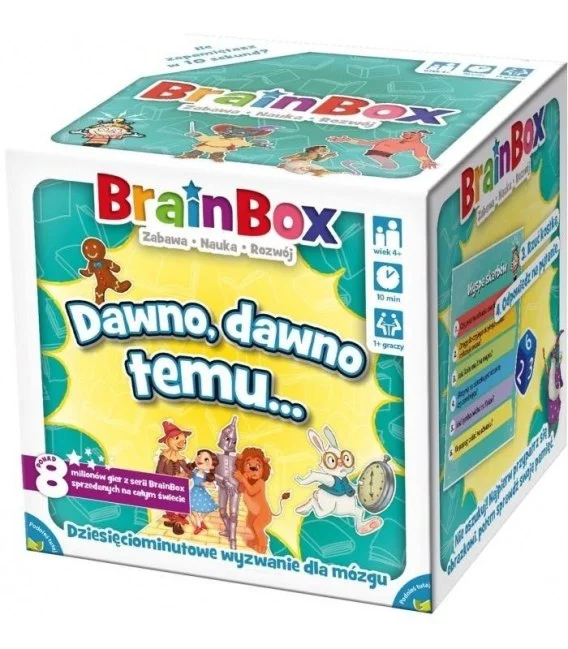 edukamp-12026061117155430903