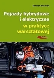 edukamp-12026061117270731695