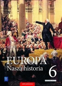 edukamp-12026061117274531753