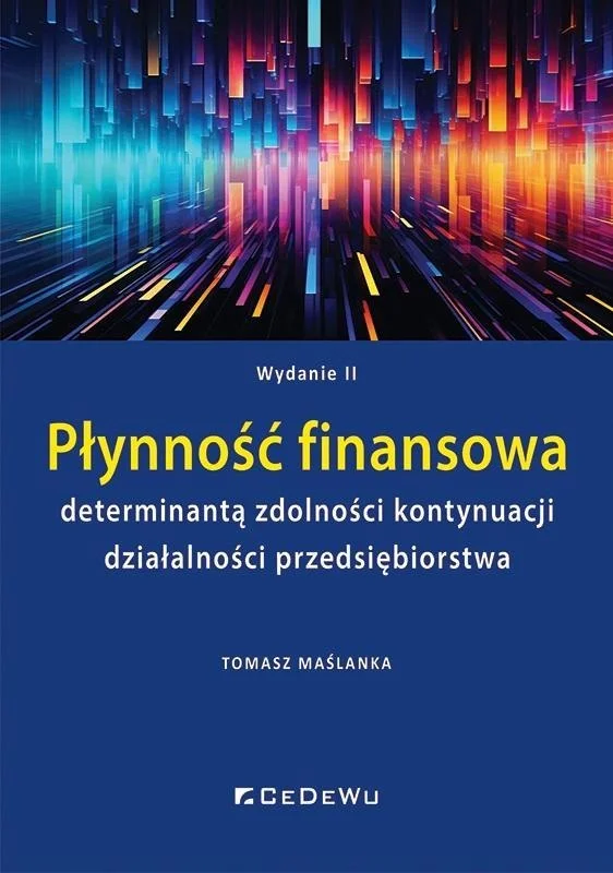 edukamp-12026061117410232766