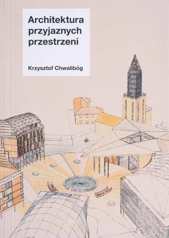 edukamp-12026061117434532964