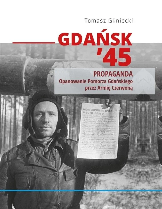 edukamp-12026061117545433634