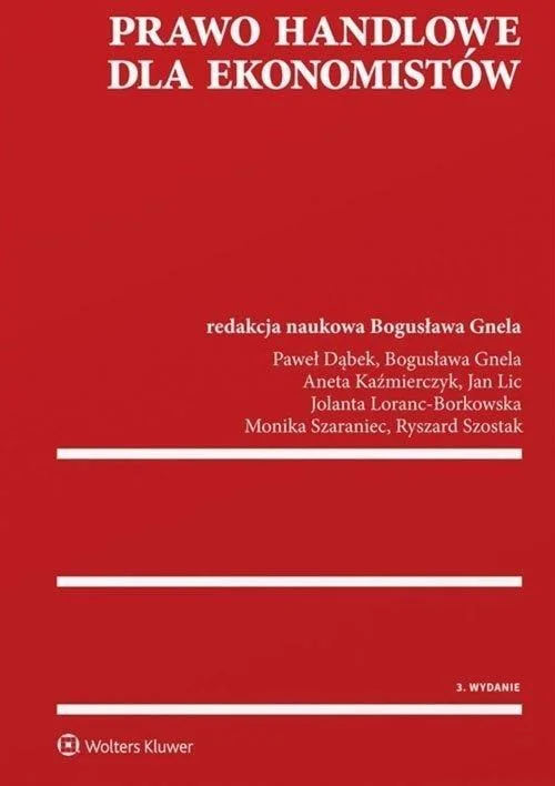 edukamp-12026061117563433756