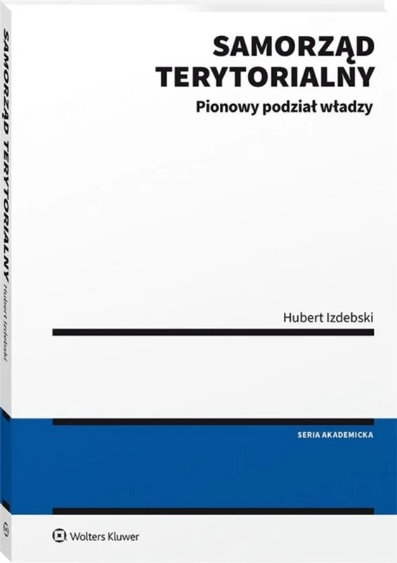 edukamp-12026061117594633983