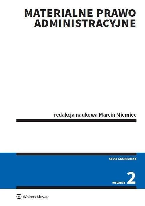 edukamp-12026061118011734077