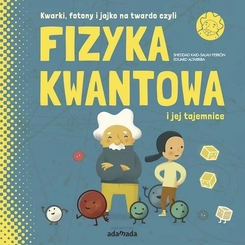 edukamp-12026061118052534393